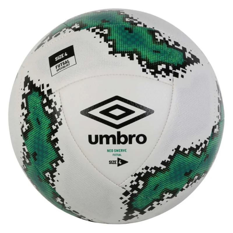 Acheter En Ligne Umbro Ballon de football Neo Swerve Match FQ