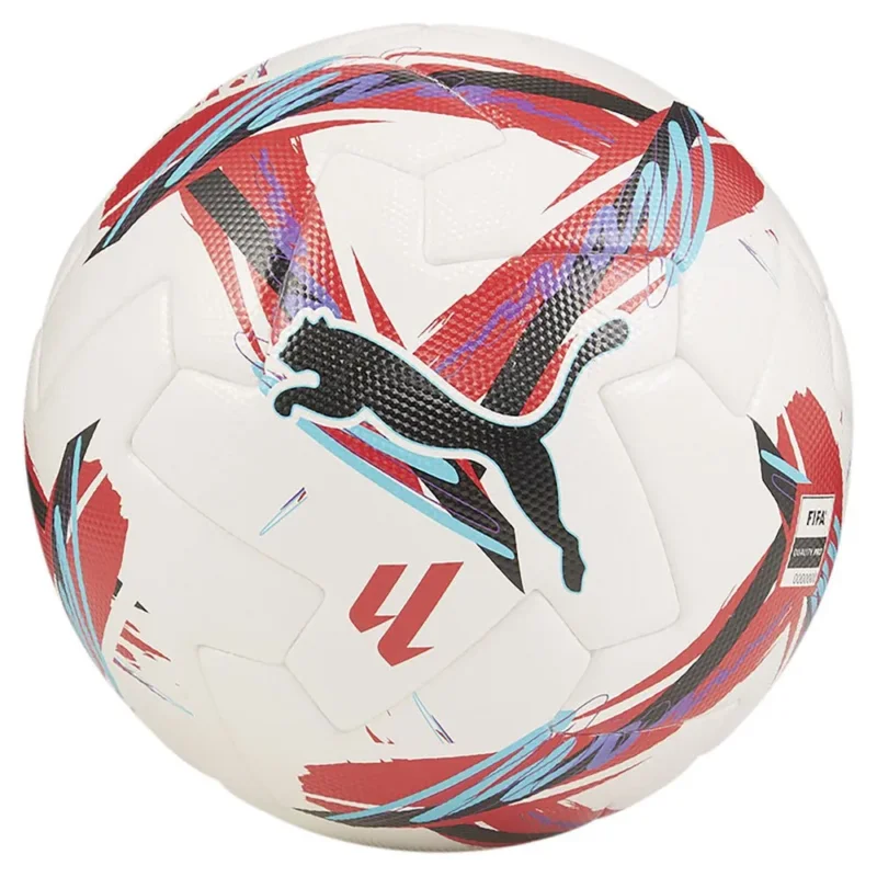 Puma Ballon de football Orbita LaLiga 1 FIFA® Quality Pro WP Offre Spéciale