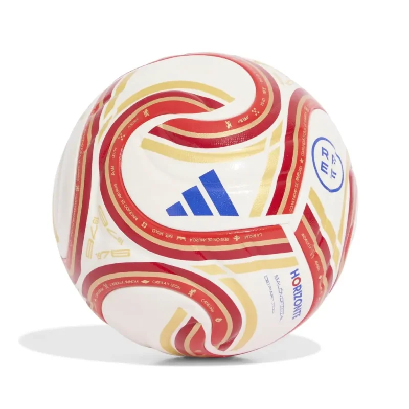 Meilleur Choix adidas Ballon de football RFEF Competition