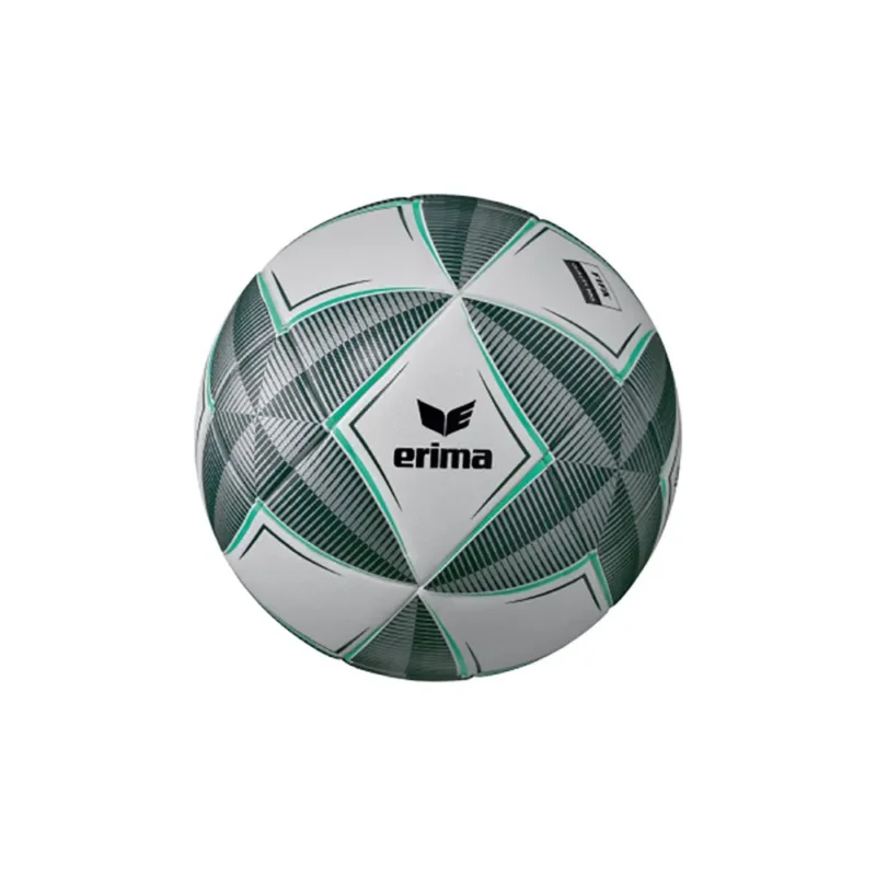Erima Ballon de football Senzor Star Pro Bon Plan