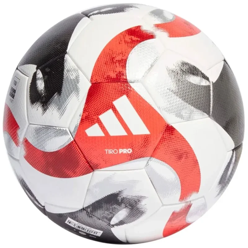 Dernière Chance adidas Ballon de football Tiro Pro FIFA® Quality Pro Ht2428