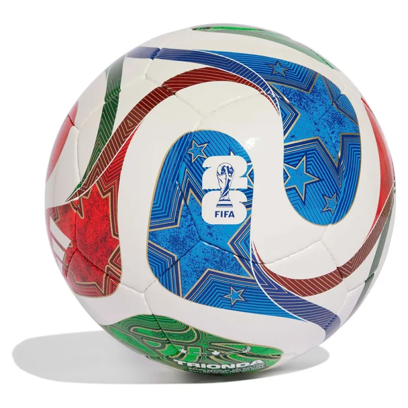 Bon Marché adidas Ballon de football World Cup Pro Sal