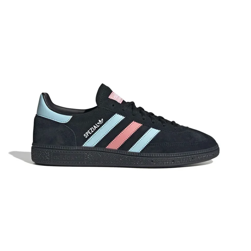 adidas Baskets Handball Spezial Belgium Offre Limitée