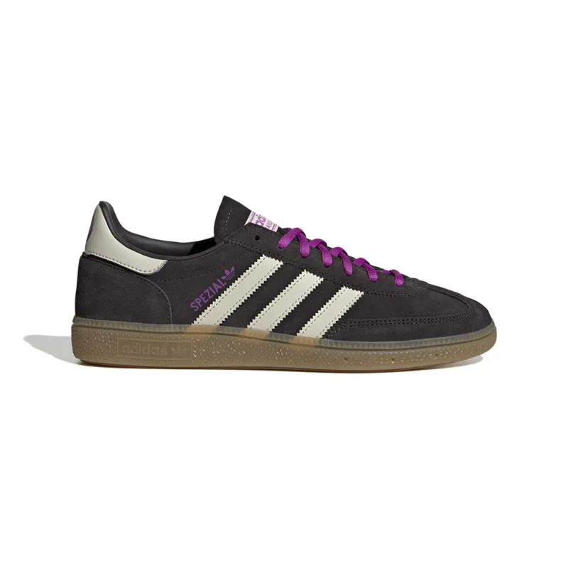 Usine Directe adidas Baskets Handball Spezial Chile