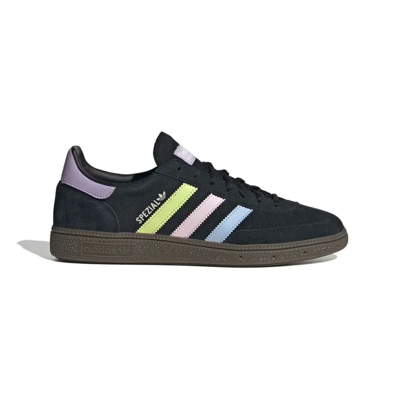 Certifié adidas Baskets Handball Spezial Japan