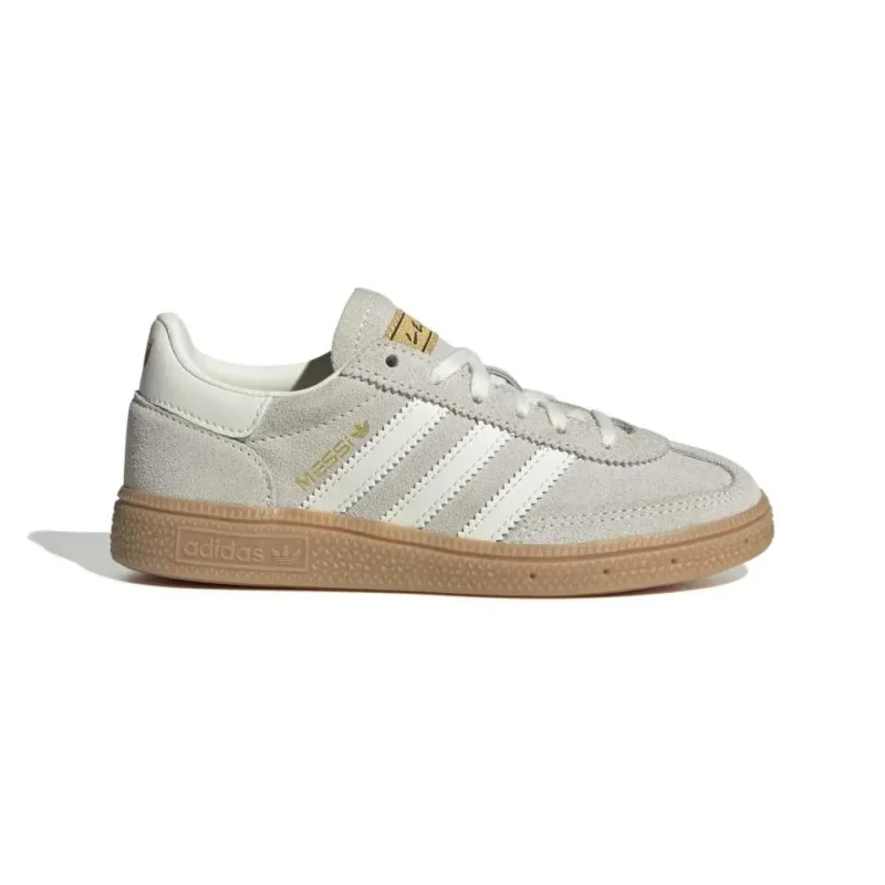 adidas Baskets Handball Spezial Messi Children Top Vente