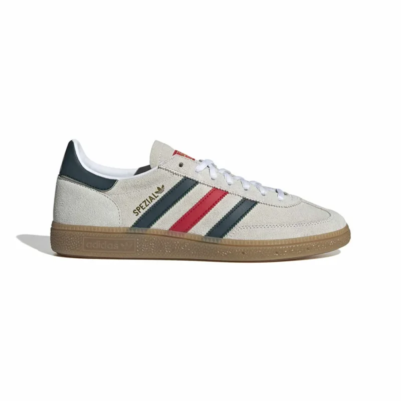 adidas Baskets Handball Spezial Mexico Remise
