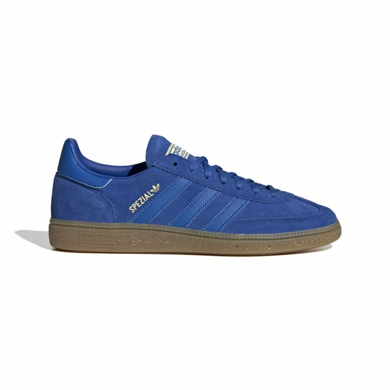 Promotion Saisonnière adidas Baskets Handball Spezial Sweden