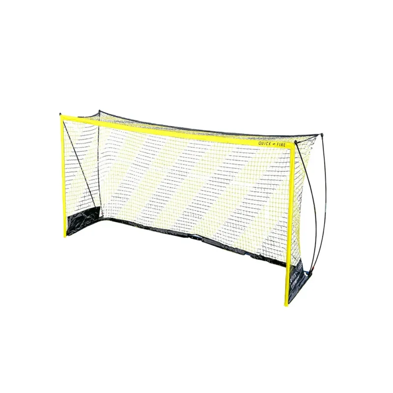 Petit Prix Powershot But de football Quickfire
