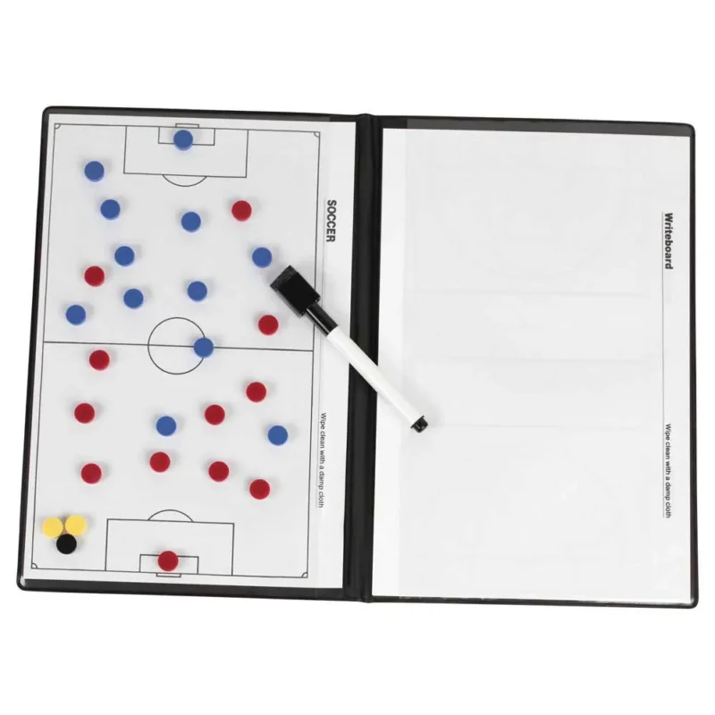 Retour Gratuit Select Cas A4 Tableau Tous les Jeux