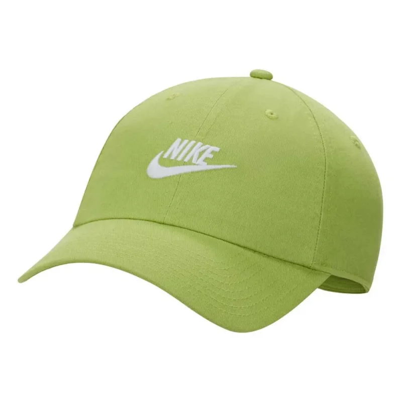 Produit De Marque Nike Casquette Heritage 86 Futura