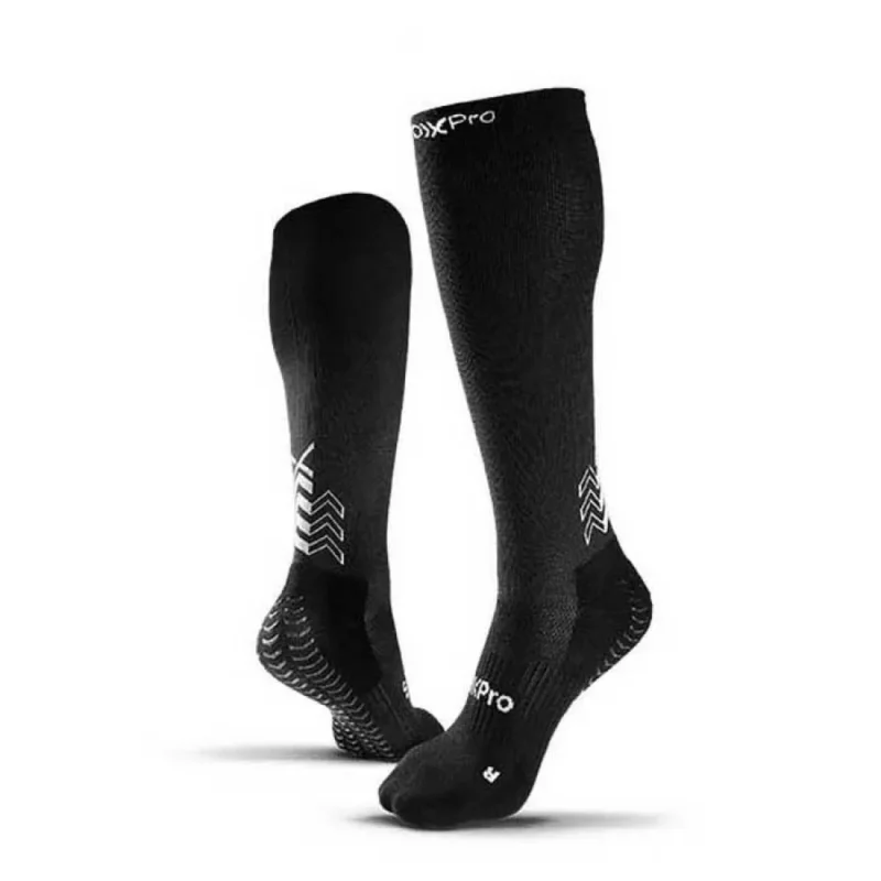 Soxpro Chaussettes courtes Compresion Quantité Limitée
