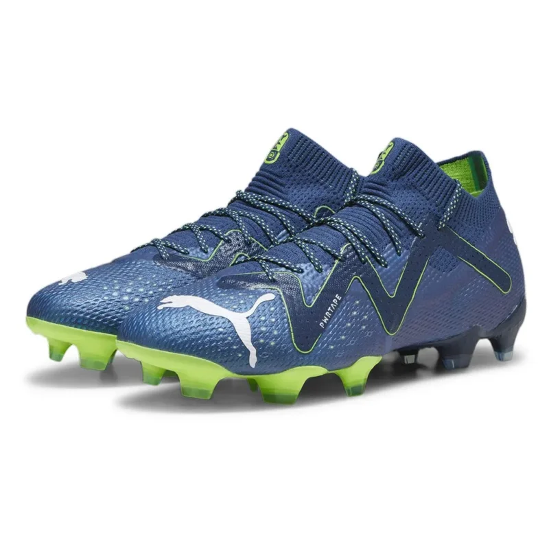Puma Chaussures de football 107356 Future Ultimate Fg/A Commander Vite