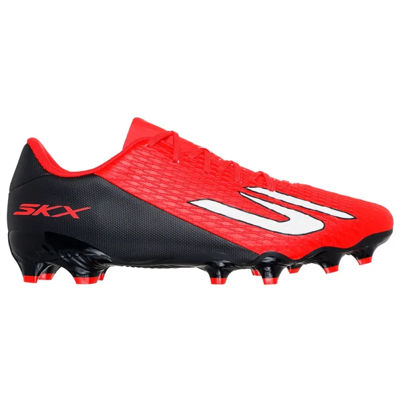 Skechers Chaussures de football 2 Club Commande En Gros