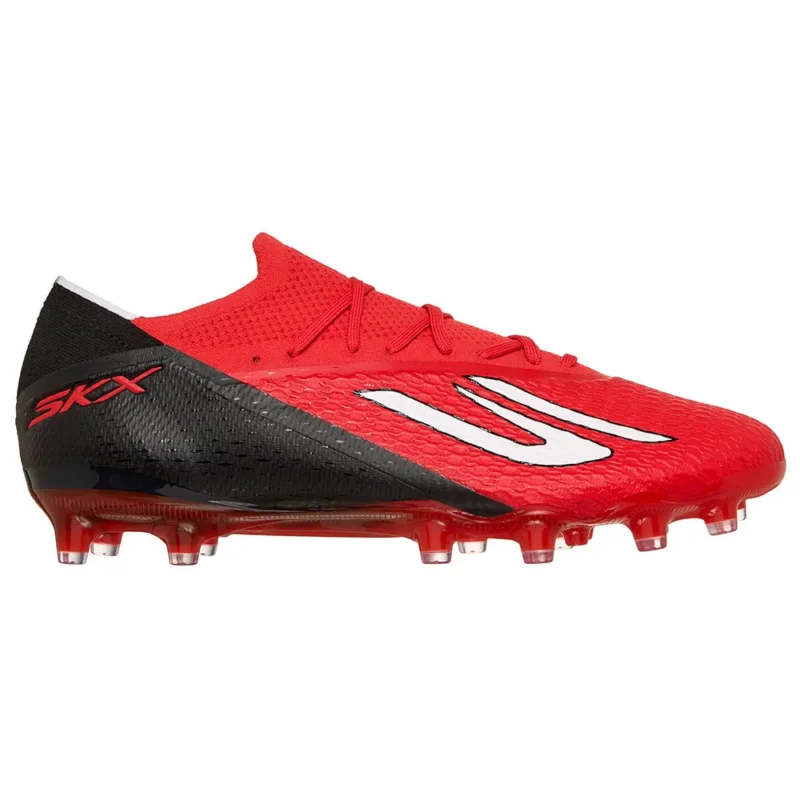 Skechers Chaussures de football 2 Elite Nouvel Arrivage