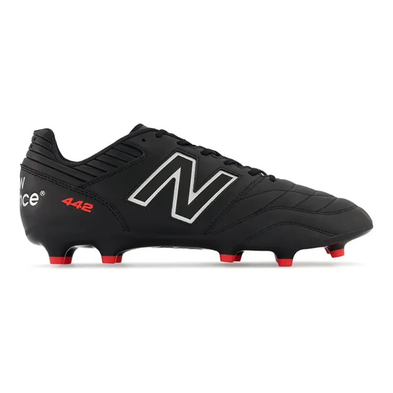 Prix Cassé New Balance Chaussures de football 442 Pro FG V2