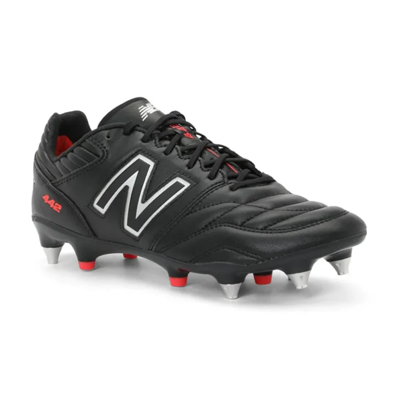 New Balance Chaussures de football 442 Pro SG V2 Seulement Aujourd'hui