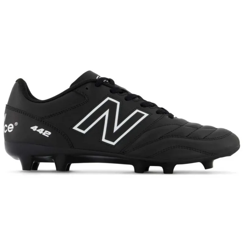 Livraison Express New Balance Chaussures de football 442 V2 Academy FG
