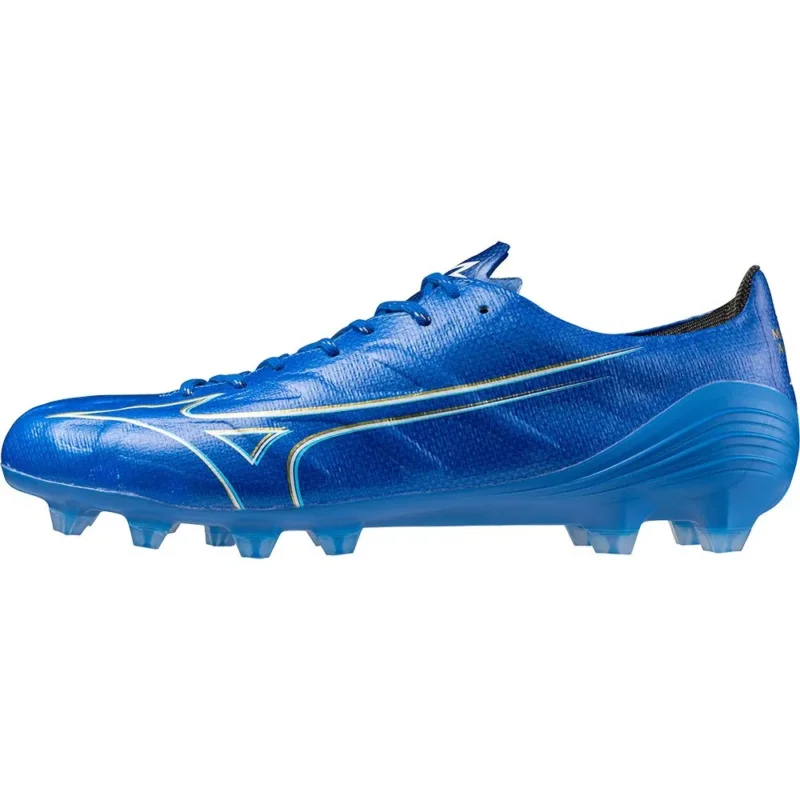 Prix Réduit Mizuno Chaussures de football A Elite FG
