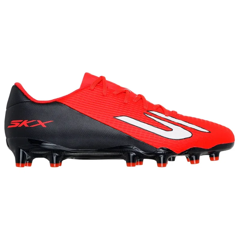 Marque Skechers Chaussures de football Academy