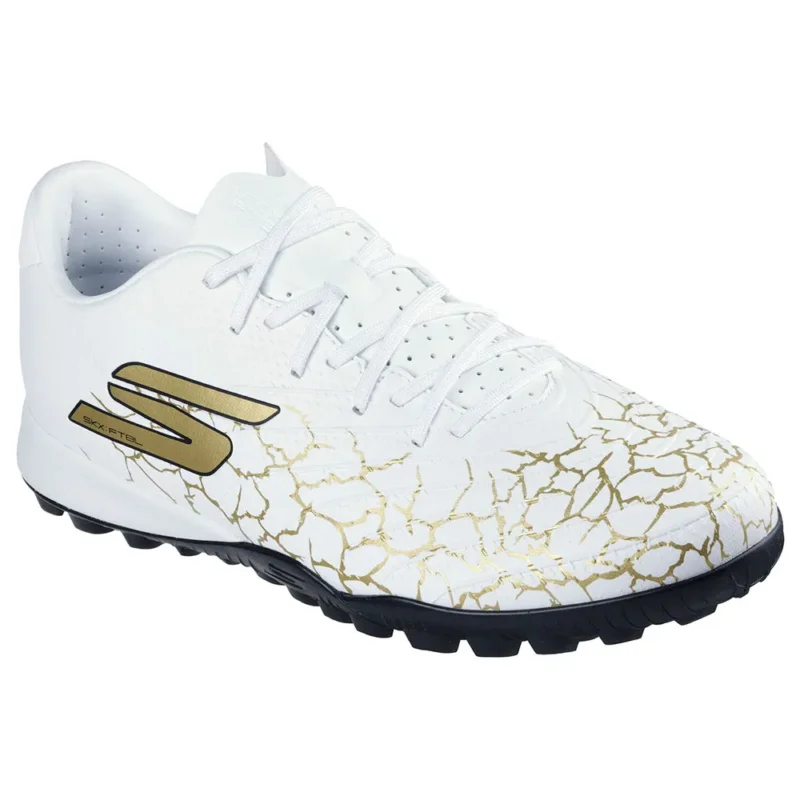 Skechers Chaussures de football Academy 1.5 TF Promotion