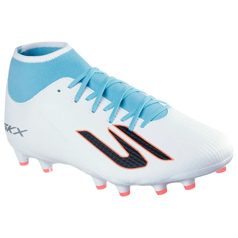 Skechers Chaussures de football Academy 252122 AG Meilleure Vente