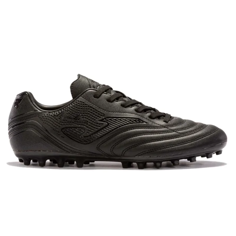 Joma Chaussures de football Aguila AG Acheter En Ligne