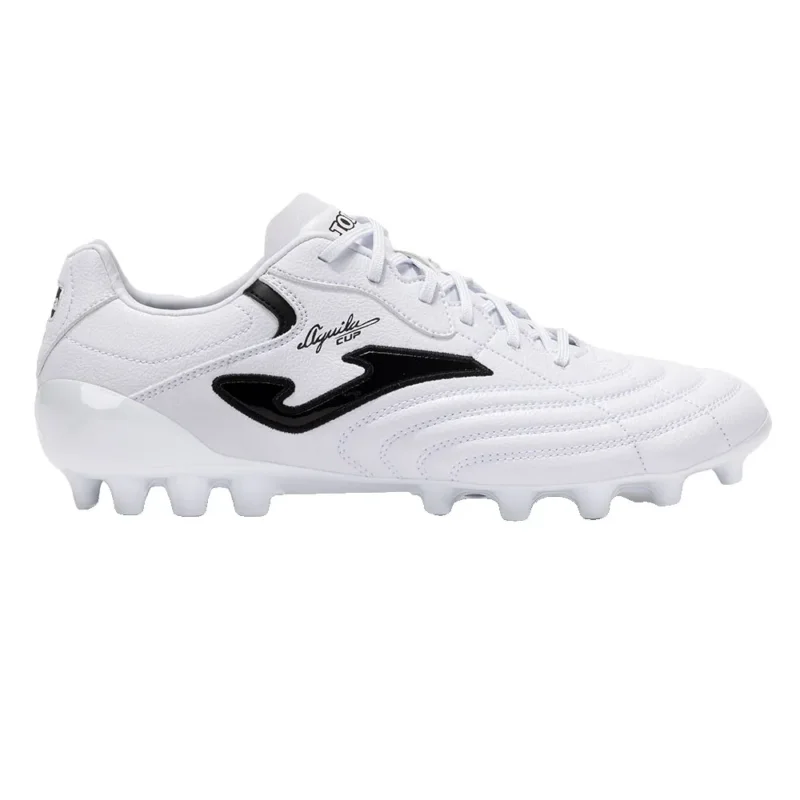 Prix Promo Joma Chaussures de football Aguila Cup AG