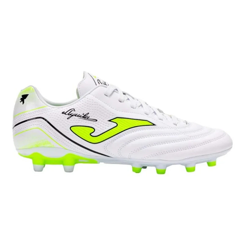 Seulement Aujourd'hui Joma Chaussures de football Aguila FG