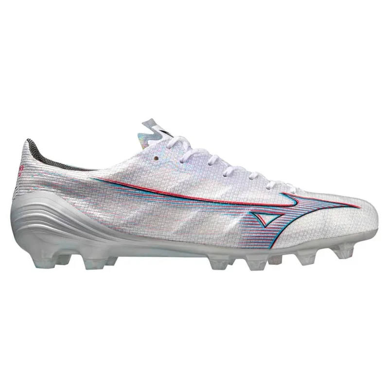 Vente Directe Mizuno Chaussures de football Alpha Japan