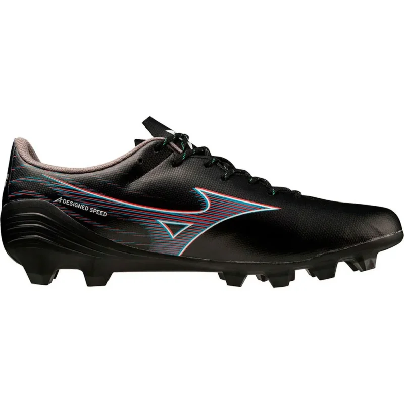 Acheter En Ligne Mizuno Chaussures de football Alpha Select FG