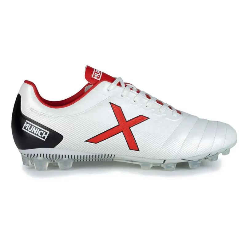 Livraison Express Munich Chaussures de football Arenga 305 reconditionné