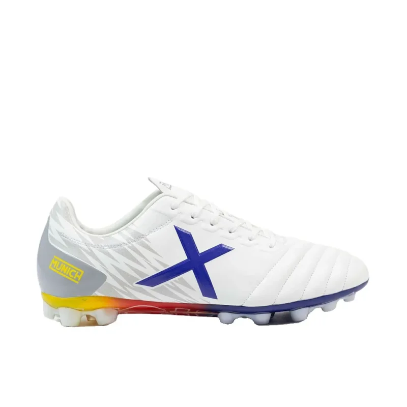 Certifié Munich Chaussures de football Arenga 316
