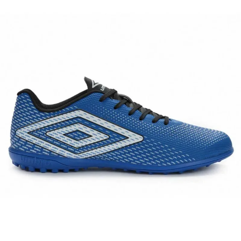 Affaire À Saisir Umbro Chaussures de football Aurora II LO TF