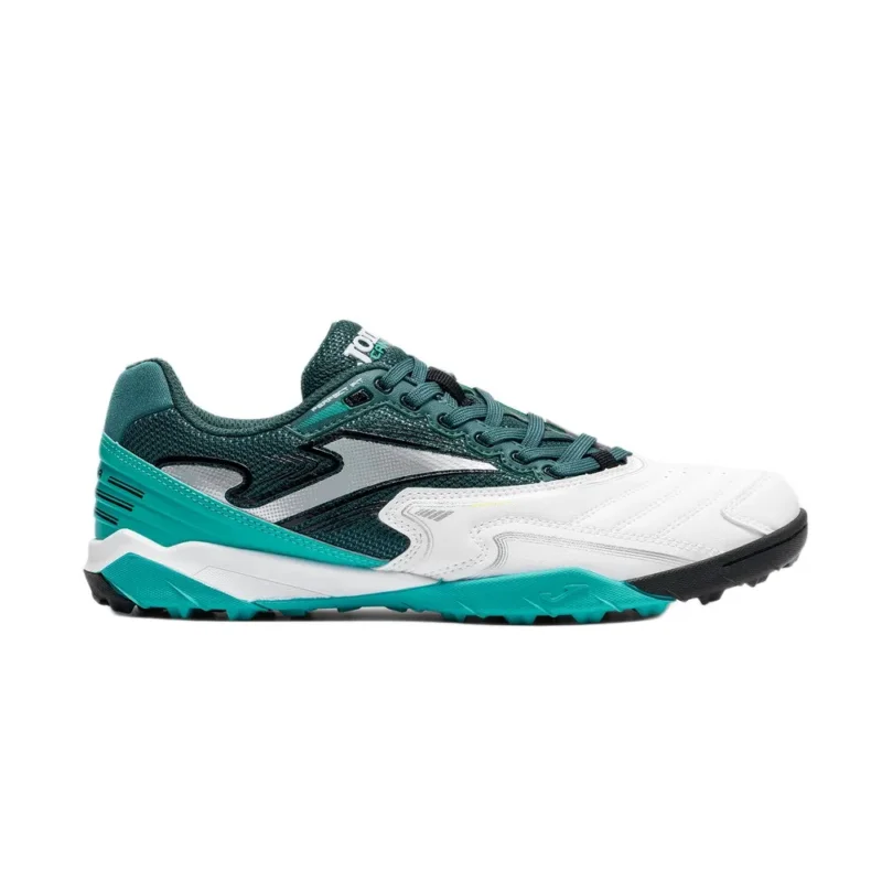 Seulement Aujourd'hui Joma Chaussures de football Cancha TF