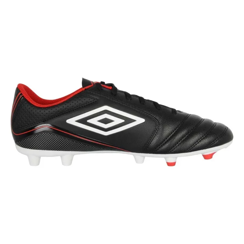 Umbro Chaussures de football Classico XII FG Vente Flash