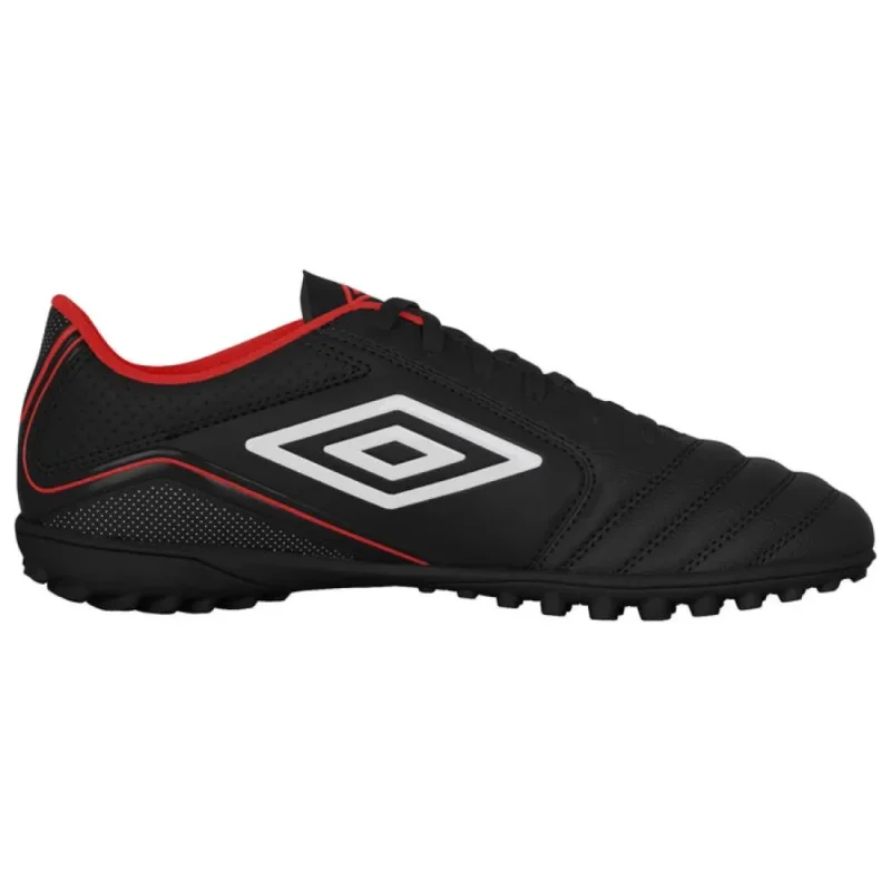 Prix Bas Umbro Chaussures de football Classico XII TF