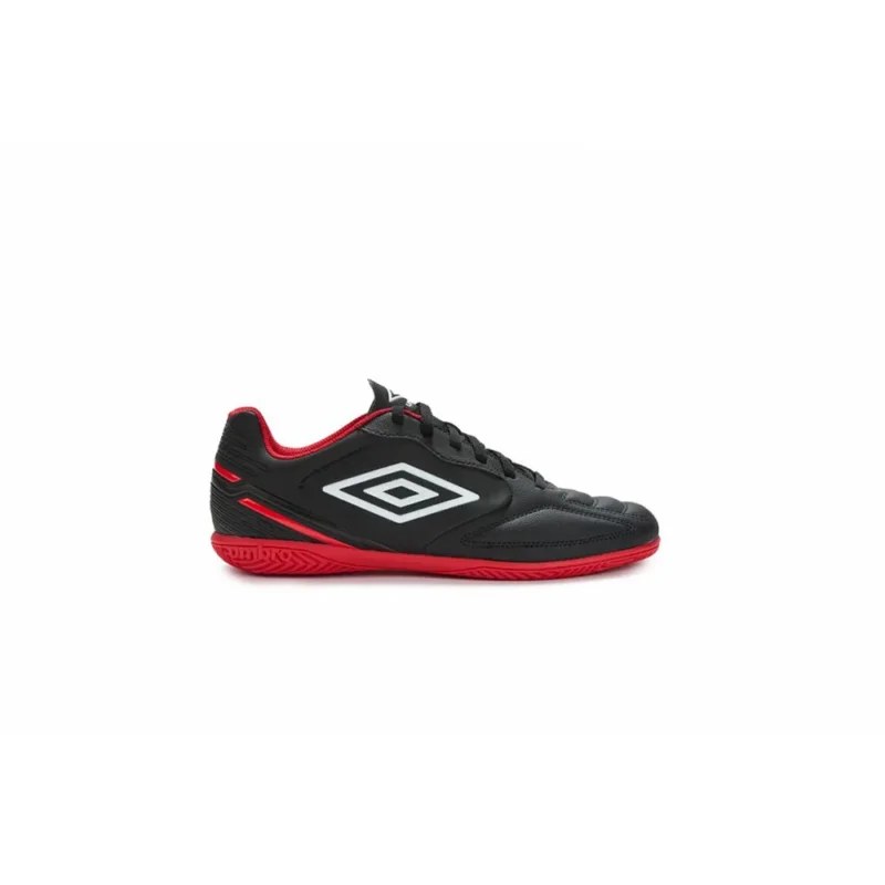 Promotion Saisonnière Umbro Chaussures de football Classico XIII IC