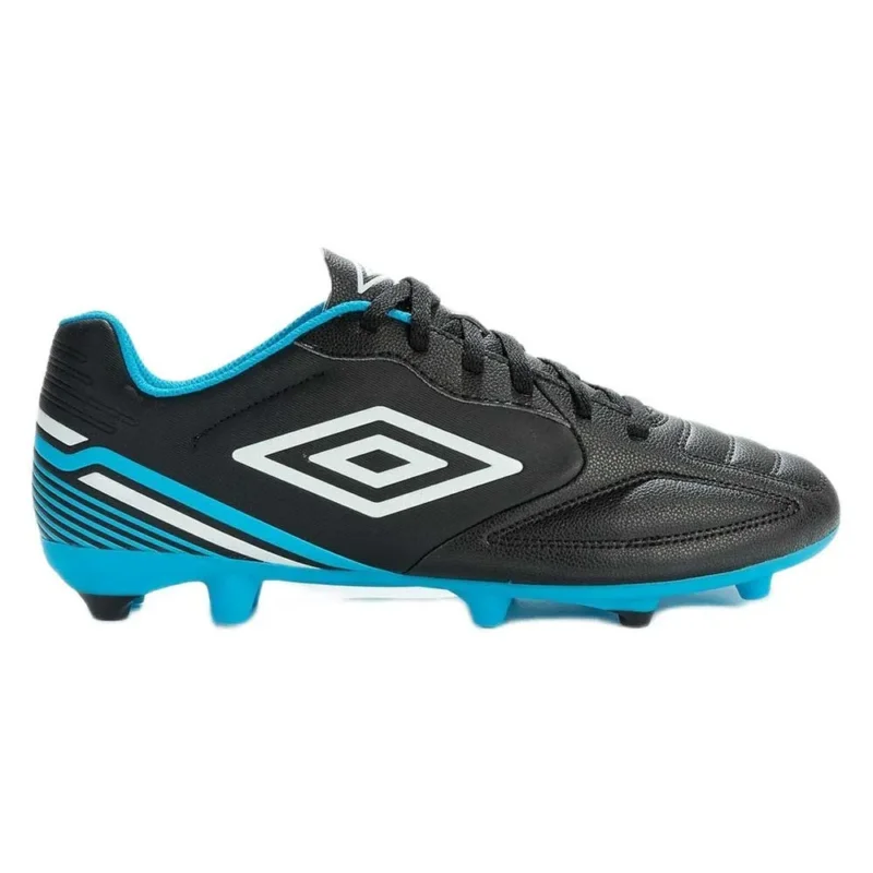 Meilleur Choix Umbro Chaussures de football Classico XIII LT FG