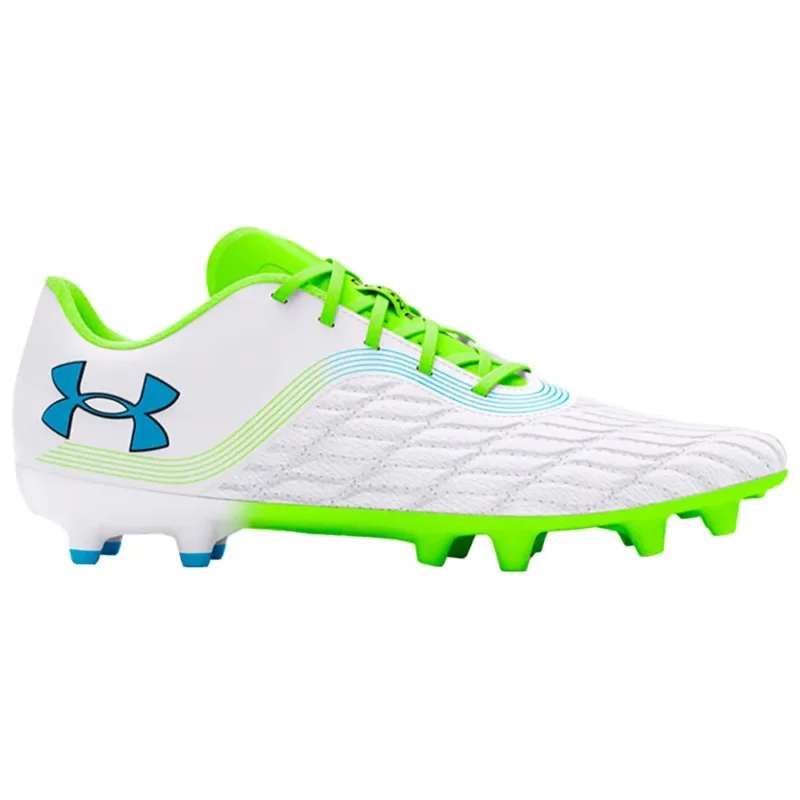 Super Prix Under Armour Chaussures de football Clone Magnetico Pro 3.0 FG