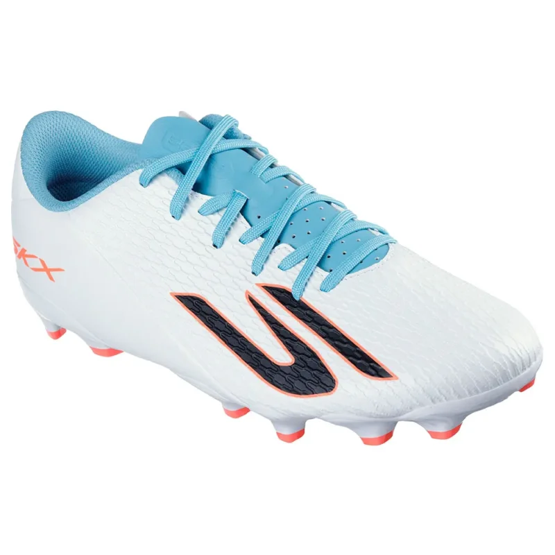 Usine Directe Skechers Chaussures de football Club MG