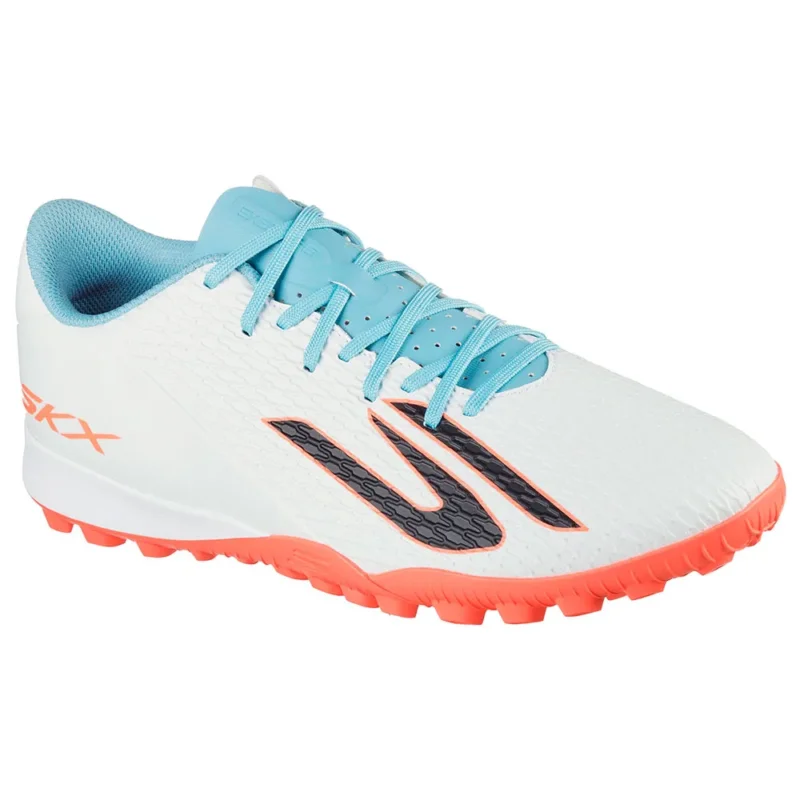Skechers Chaussures de football Club TF Bon Plan