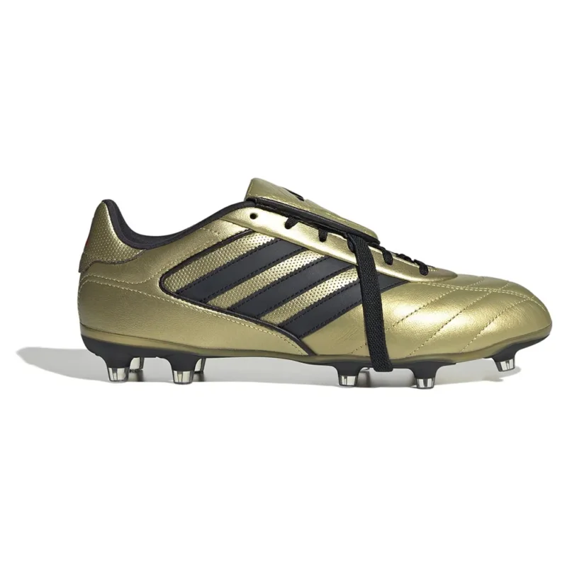 Nouvelle Collection adidas Chaussures de football Copa Gloro 2 FG