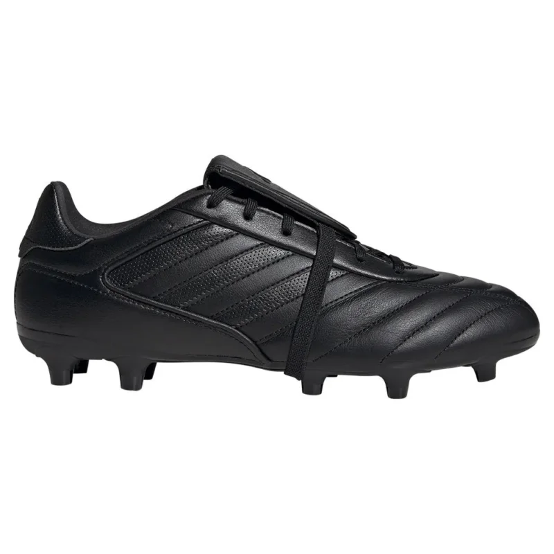 adidas Chaussures de football Copa Gloro II FG Petit Prix