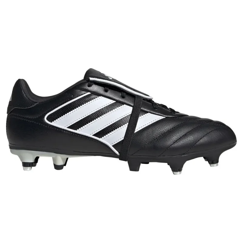 Super Prix adidas Chaussures de football Copa Gloro II SG