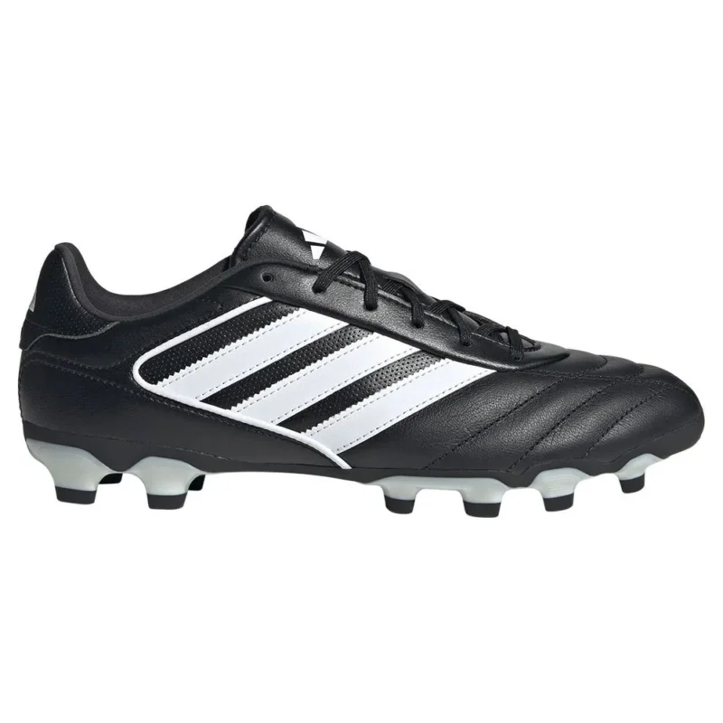 adidas Chaussures de football Copa Gloro II Short Tongue MG Dernier Modèle
