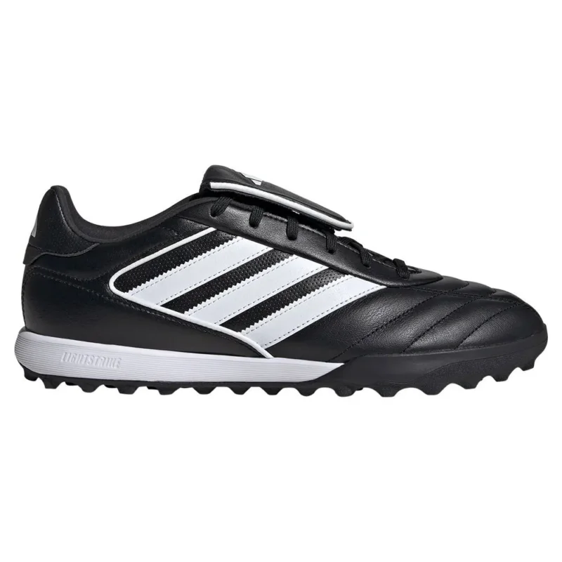 Remise adidas Chaussures de football Copa Gloro II TF