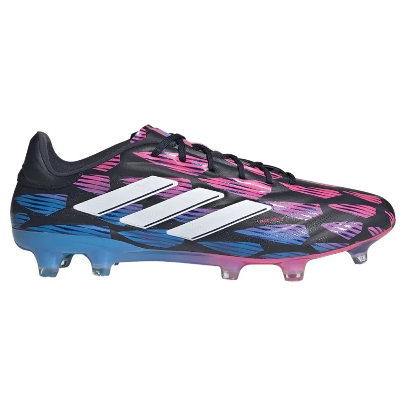 Acheter En Ligne adidas Chaussures de football Copa Pure 2 Elite FG