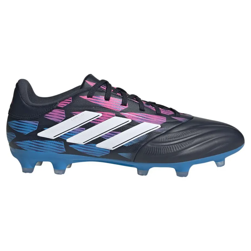 adidas Chaussures de football Copa Pure 2 League FG Commander Vite