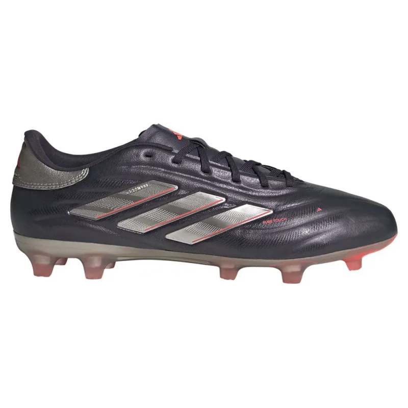 adidas Chaussures de football Copa Pure 2 Pro FG Pas Cher